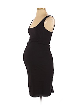 BCBGMAXAZRIA Size 4 Maternity