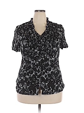 INC International Concepts Size 2X Plus