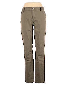 Ann Taylor LOFT Size 32 waist