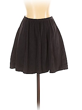 Brandy Melville Casual Skirt