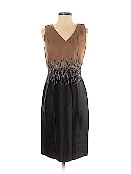 Lafayette 148 New York Size 2
