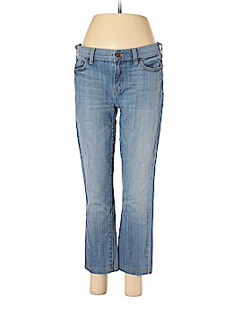 J.Crew Factory Store Size 29 waist