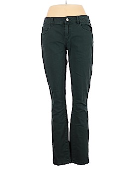 Pilcro and The Letterpress Size 30 waist