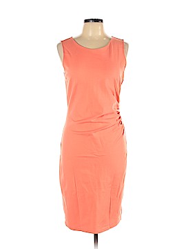 Kenneth Cole New York Size 12