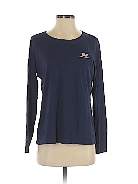 Vineyard Vines Size Med