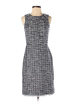 J.Crew Factory Store Size 00