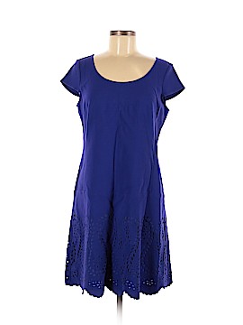 Ann Taylor Size 10 Petite