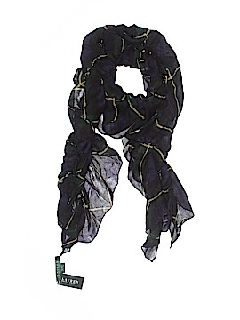 Lauren by Ralph Lauren Scarf