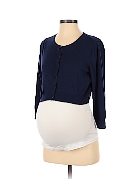 Motherhood Size Med Maternity