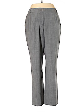 Talbots Size 14 Petite