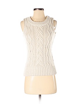 Banana Republic Heritage Collection Size XS