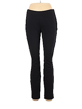 Express Design Studio Size 10