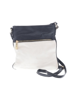 Charming Charlie Crossbody Bag