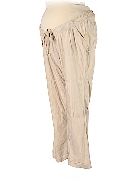 Motherhood Size 1X Maternity