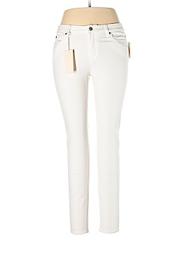 Vince Camuto Size 30 waist