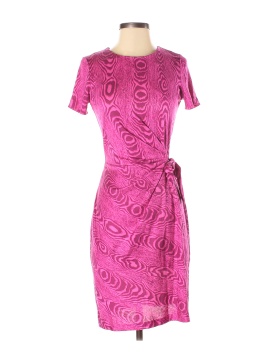 Diane von Furstenberg Size 4