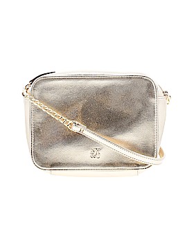 New York & Company Crossbody Bag