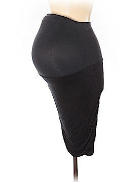 Ingrid + Isabel Size Sm Maternity