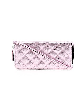 Claire's Crossbody Bag