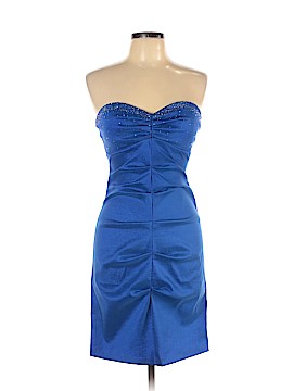 Jump Apparel by Wendye Chaitin Size 13