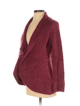 Planet Motherhood Size Med Maternity