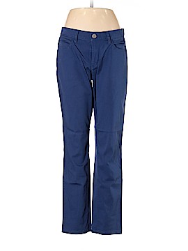 Ann Taylor LOFT Size 29 waist