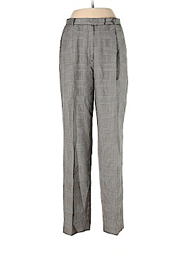 Lauren by Ralph Lauren Size 12