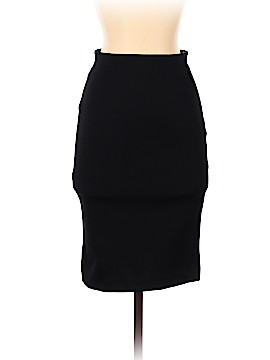 Diane von Furstenberg Size 0