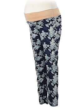 Gap - Maternity Size 28 Maternity waist