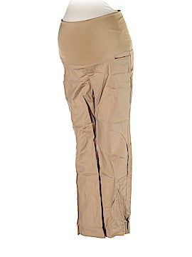 Gap - Maternity Size 8 Maternity