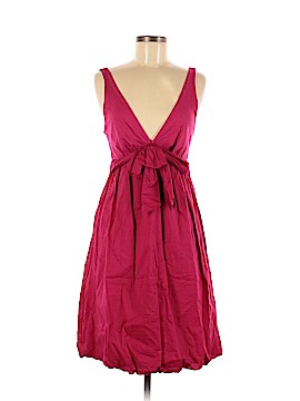 Velvet by Graham & Spencer Size Med