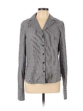 Lafayette 148 New York Size 12