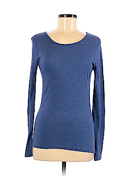Michael Stars Long Sleeve T-Shirt
