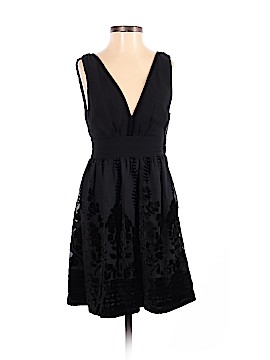 Conscious Collection by H&M Size 2