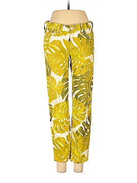 Kate Spade New York Size 26 waist