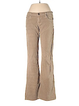 Adriano Goldschmied Size 32 waist