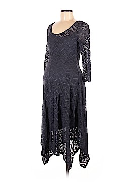 Jessica Simpson Maternity Size Med Maternity