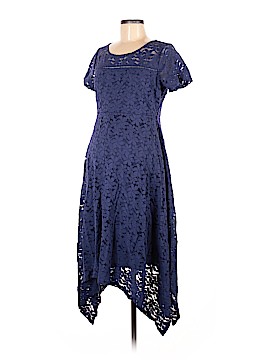 Jessica Simpson Maternity Size Med Maternity