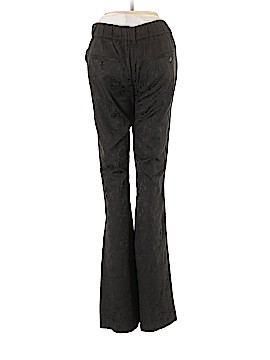 Mimi Maternity Size Sm Maternity