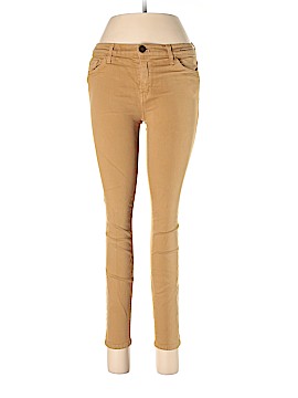 Current/Elliott Size 30 waist
