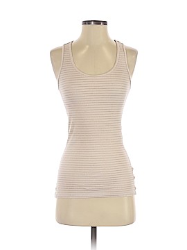 Dear ab by Amanda Bynes Size Med