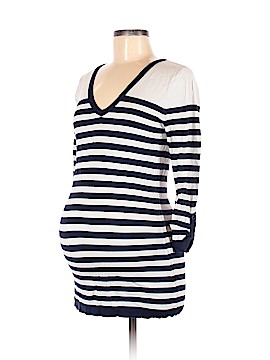 Summer and Sage Size Med Maternity