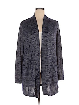 Lane Bryant Outlet Cardigan (view 1)