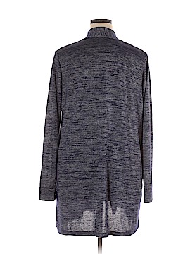 Lane Bryant Outlet Cardigan (view 2)