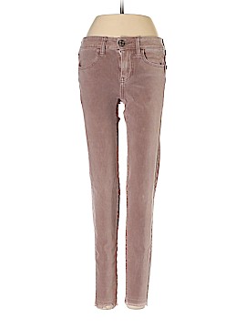 American Eagle Outfitters Size 2