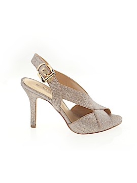 MICHAEL Michael Kors Size 5 1/2