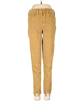 American Eagle Outfitters Size 2