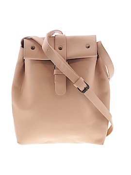 Universal Thread Crossbody Bag