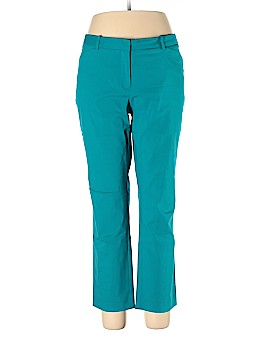 Worthington Plus Size 16 Plus