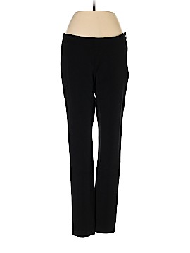 Banana Republic Size 2